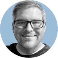 Joe Youngquist